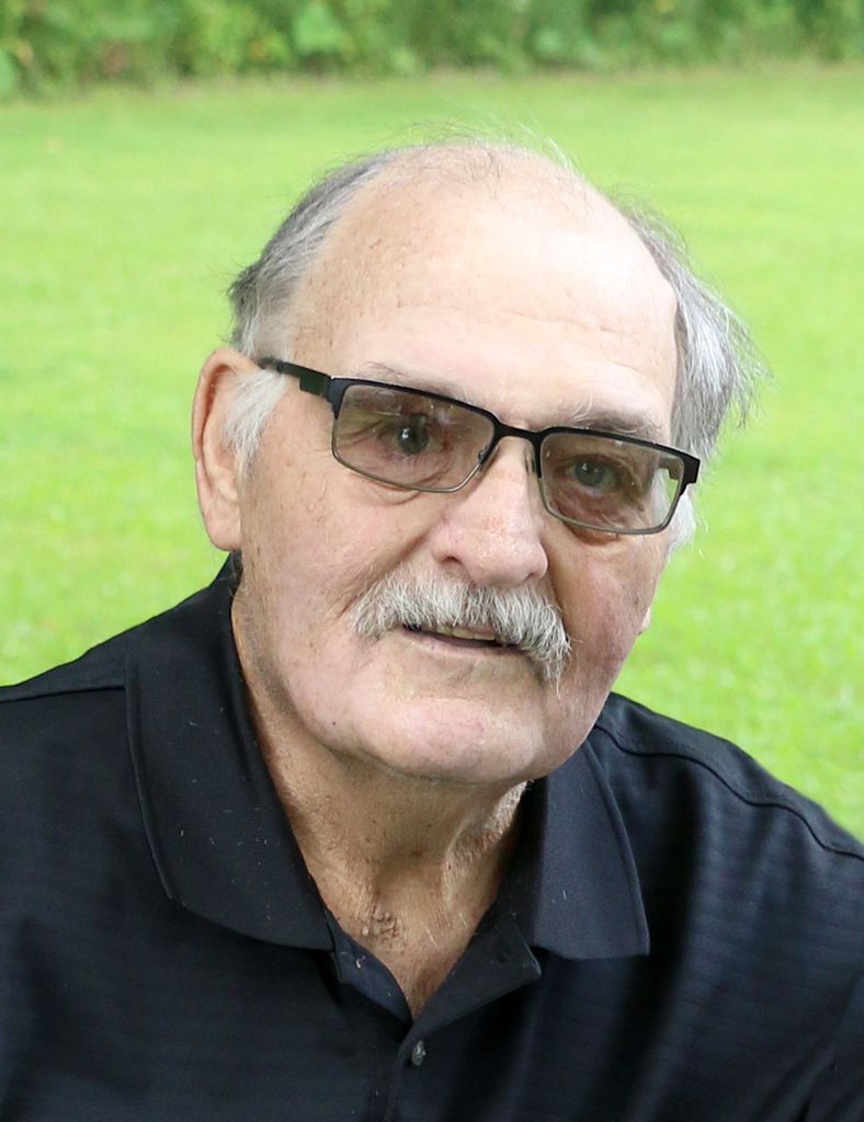 Robert James Koskey Profile Photo