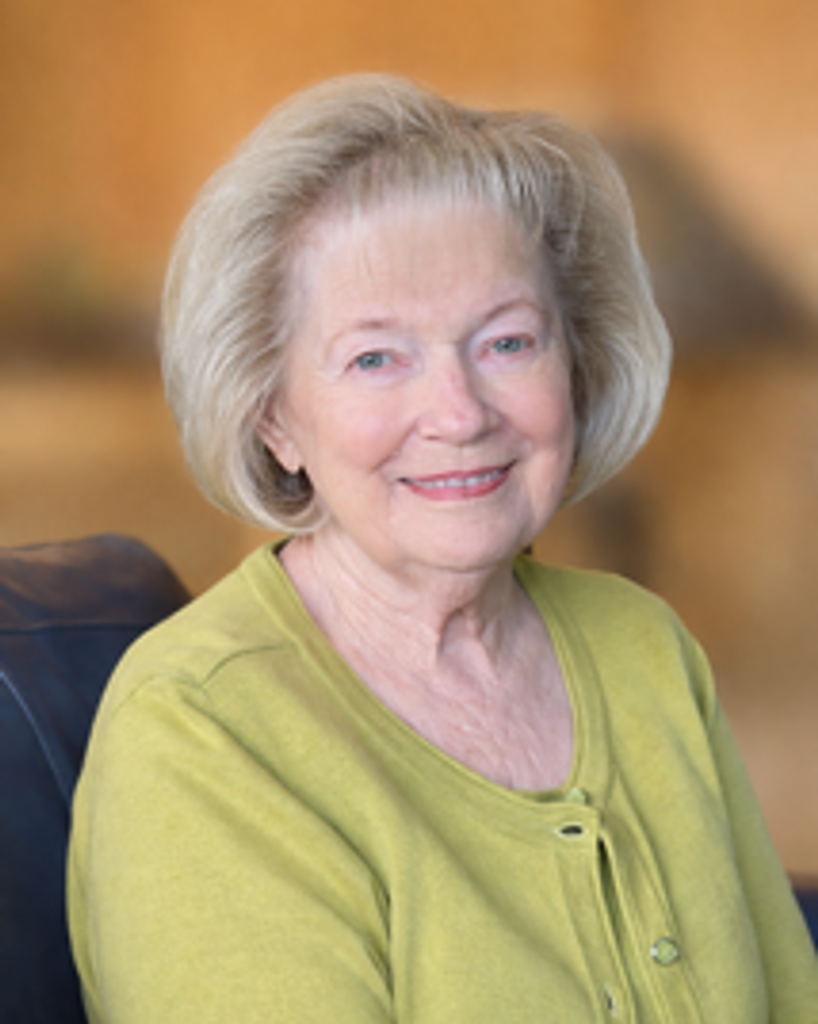 Kunigunde Meister Black