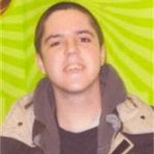 Gareth Dolan Wells Profile Photo