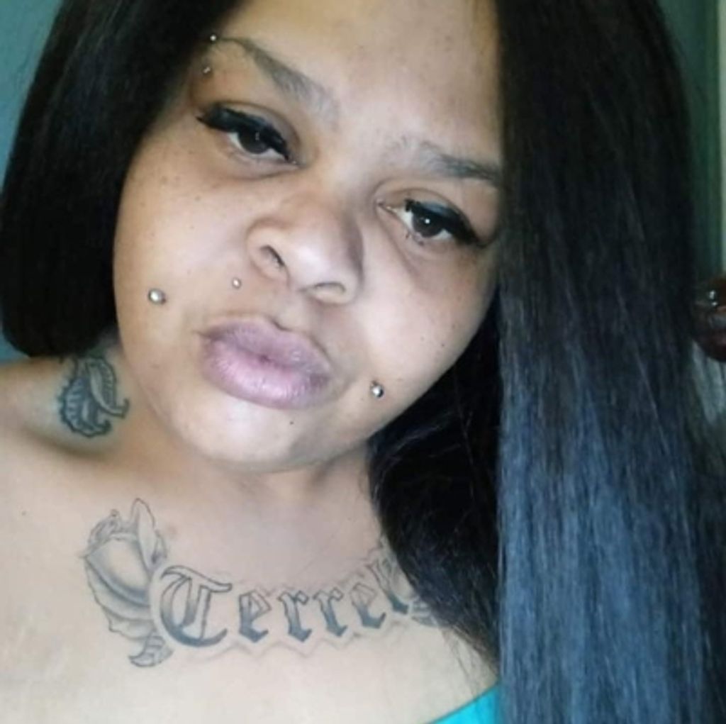 Tamara Latrice Fleming Profile Photo