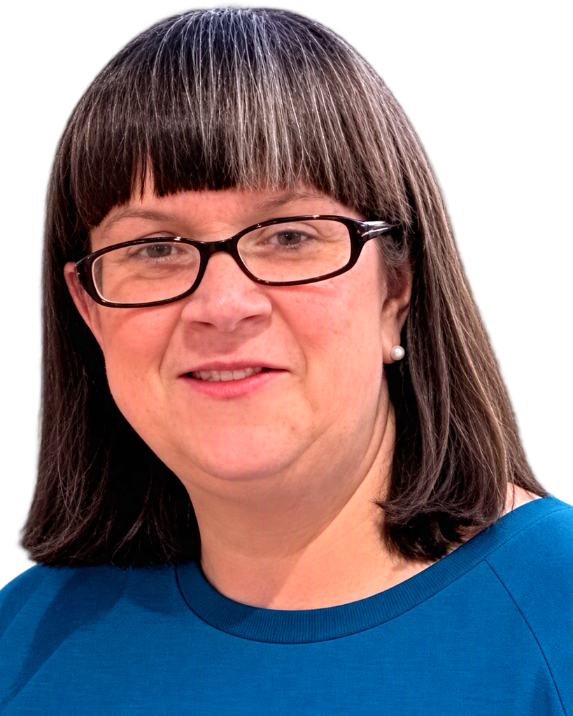 Kelly C. Corcoran
