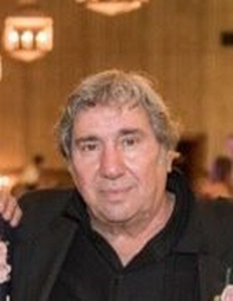 Thomas Cichello