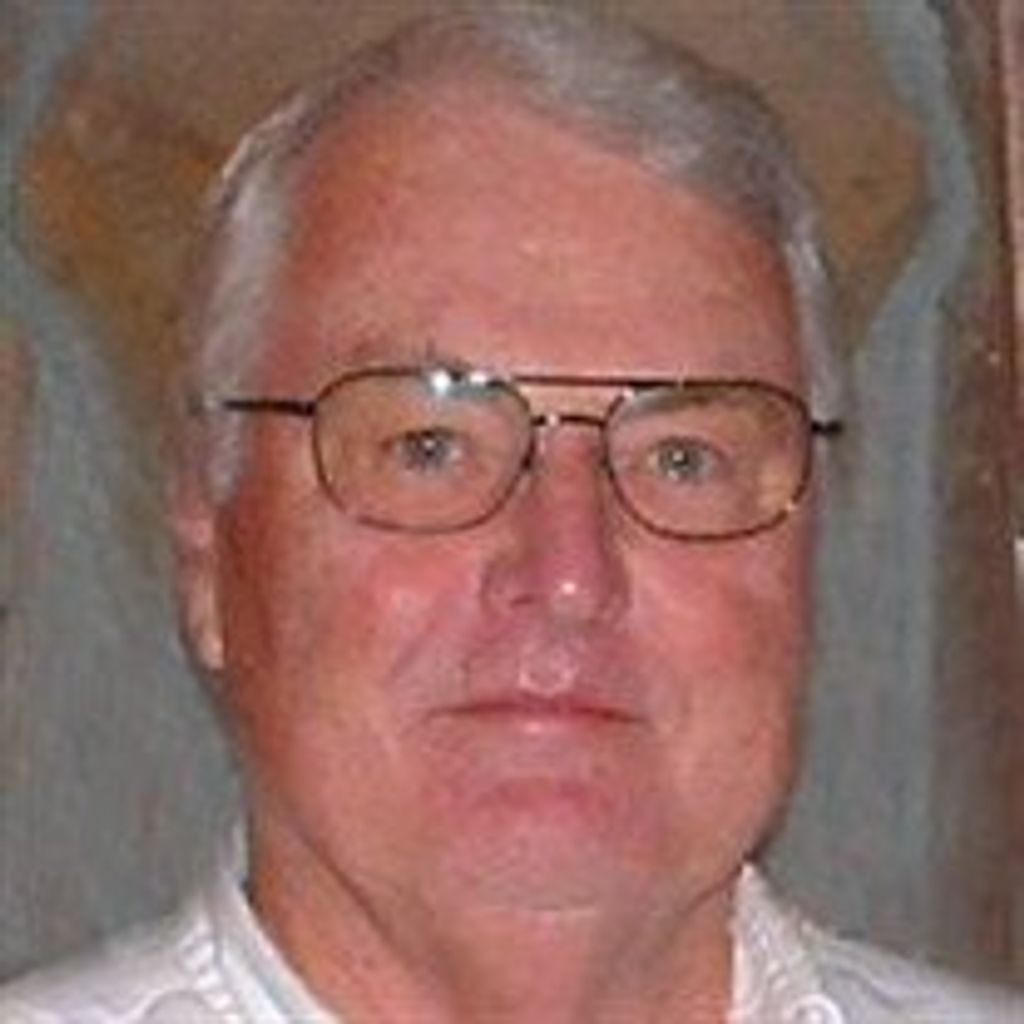 Jerry  L. Atkins