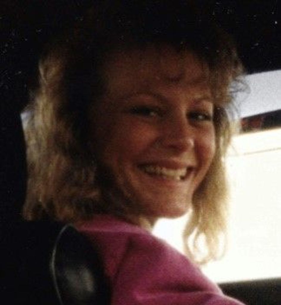 Sonya Davidson