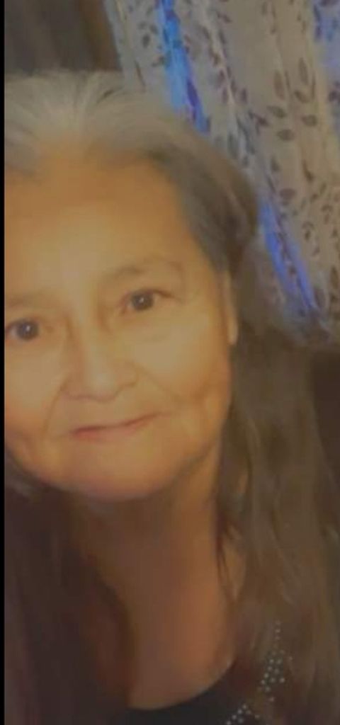 Melida Flores Profile Photo