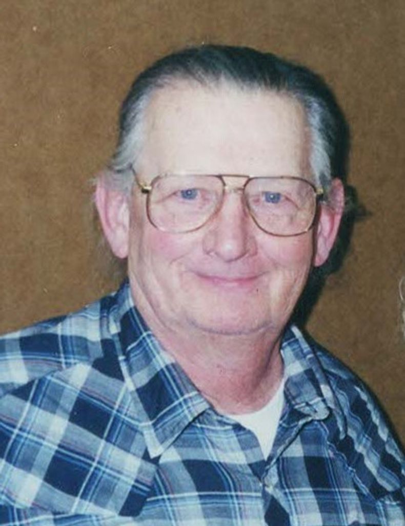 Dale Allen Zaugg