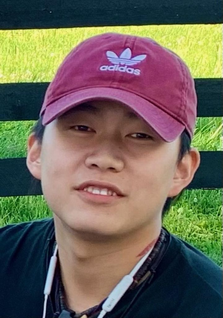 David Jee Chapelle Profile Photo