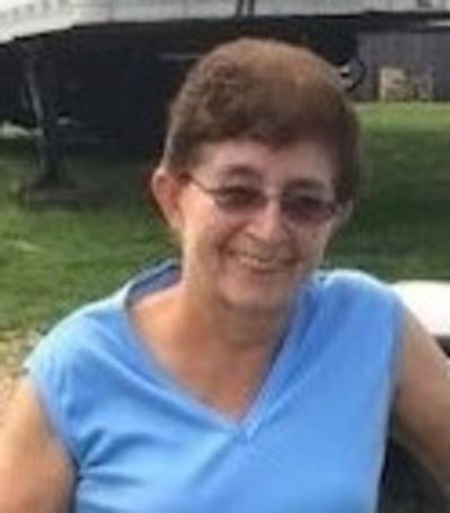 Karen Lynn Sankey Profile Photo