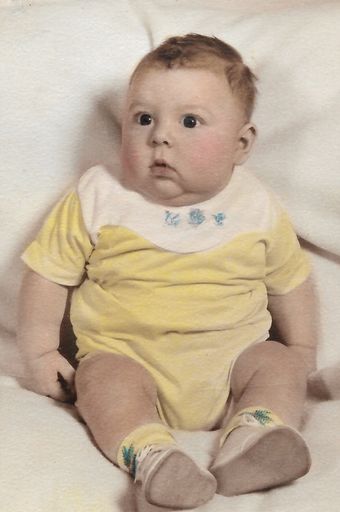 Gary L. Hall photo gallery thumbnail 28 of 354