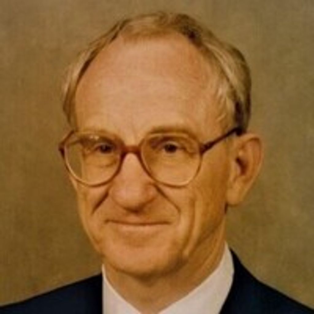 Alton H. Kite Profile Photo