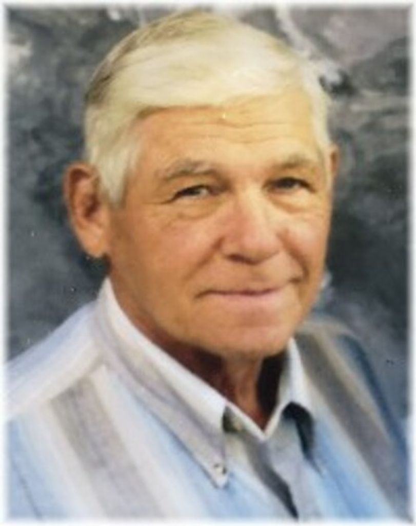 Jan V. Schneider Profile Photo