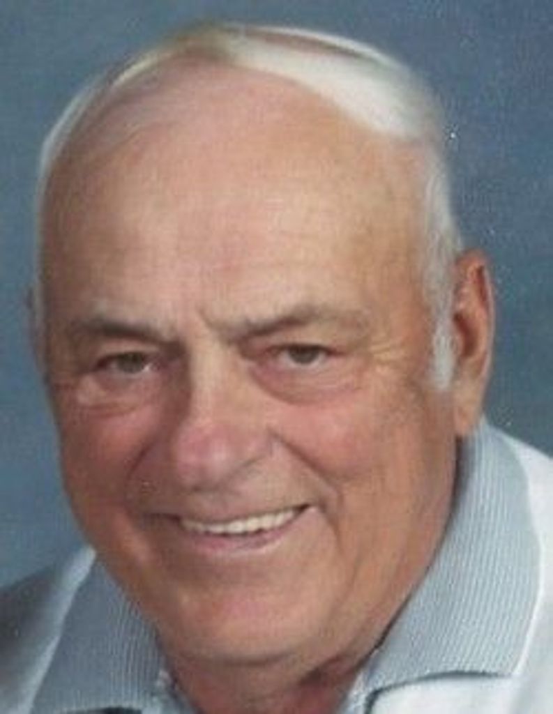William L. Johnson