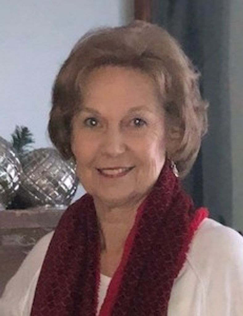 Elsie Kinlaw Profile Photo