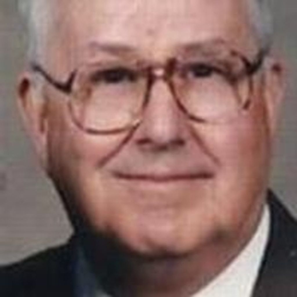 Dave Farner