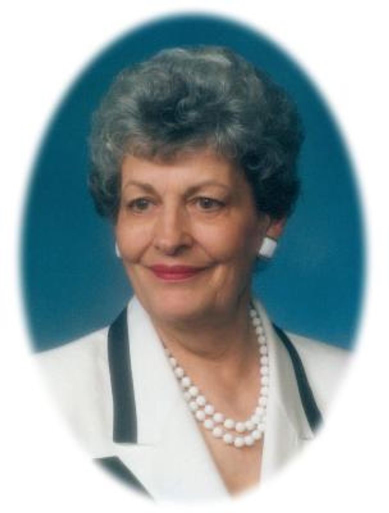 Isabelle Davis