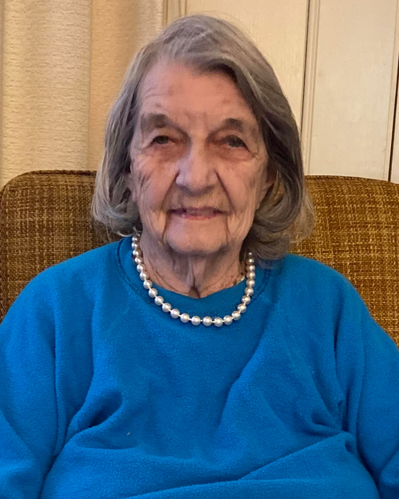 Eileen W. Brunner Profile Photo