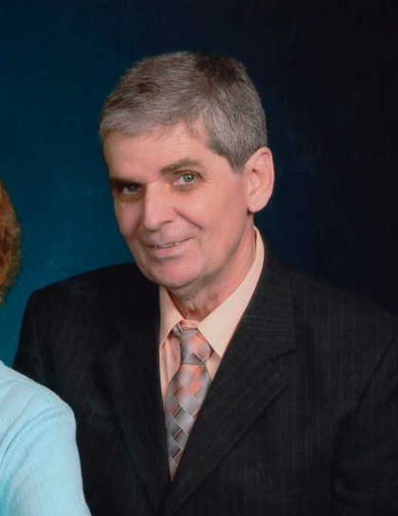 John Kopsco