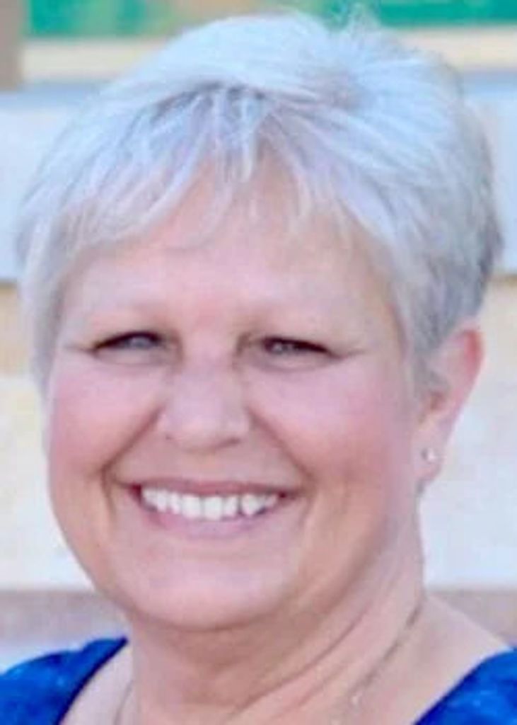 Tracy Lynn Spedden Profile Photo