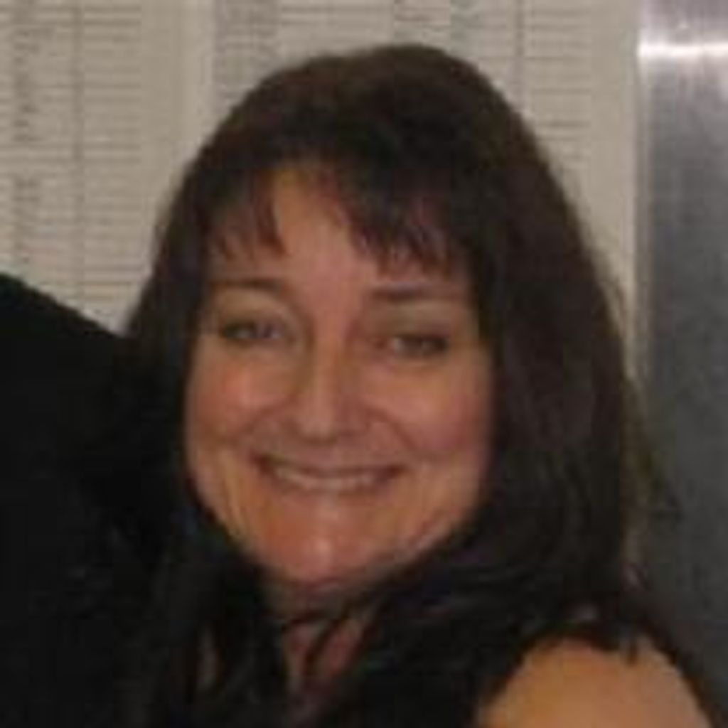 Tammy S. (Van Atta) Nusser