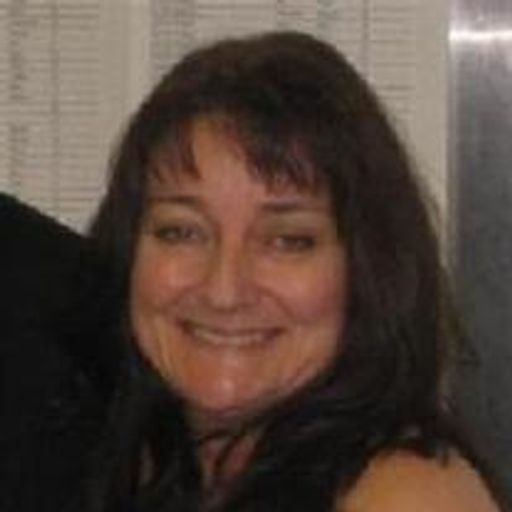 Tammy S. (Van Atta) Nusser Profile Photo