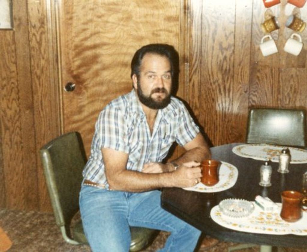 James Allen House Profile Photo