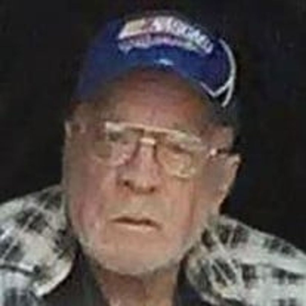 Mr. James Lee Allen "Jim" Profile Photo