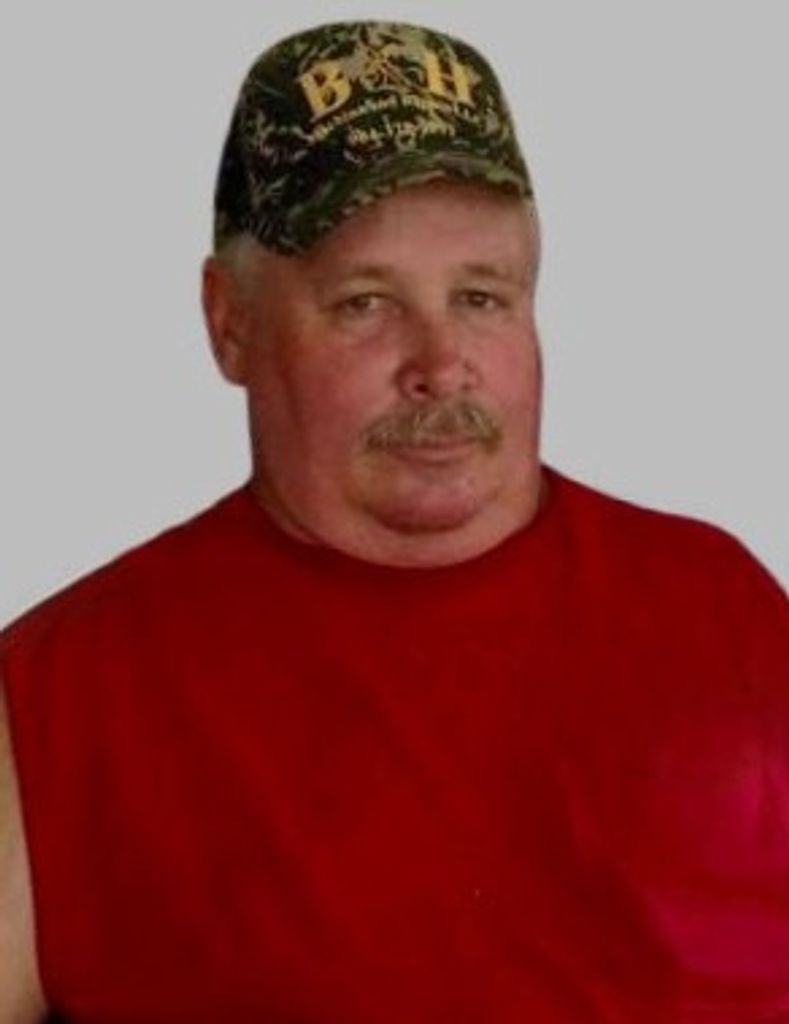 Ray Anthony Consolaro