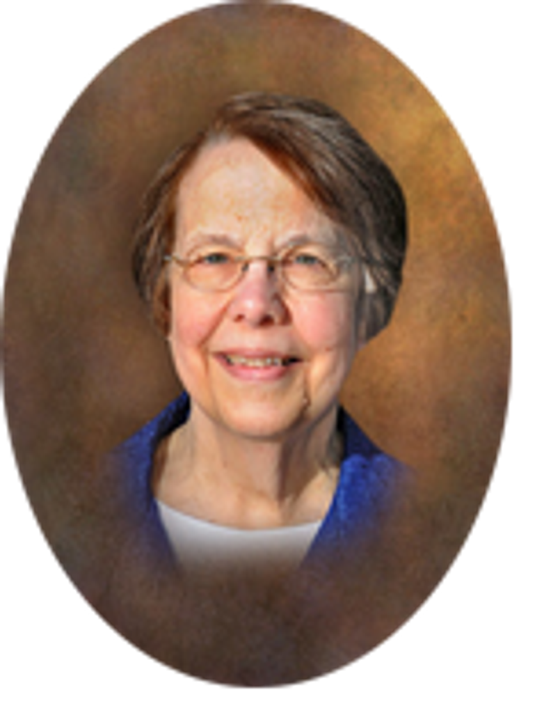Jane (Wallis)  Jacobs Profile Photo