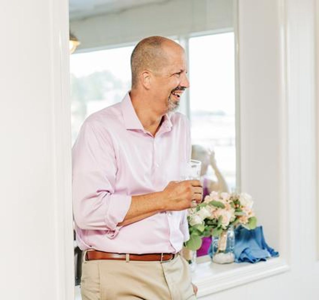 John H. Von Hollen Profile Photo