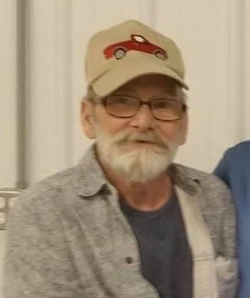 Jack L. Draper