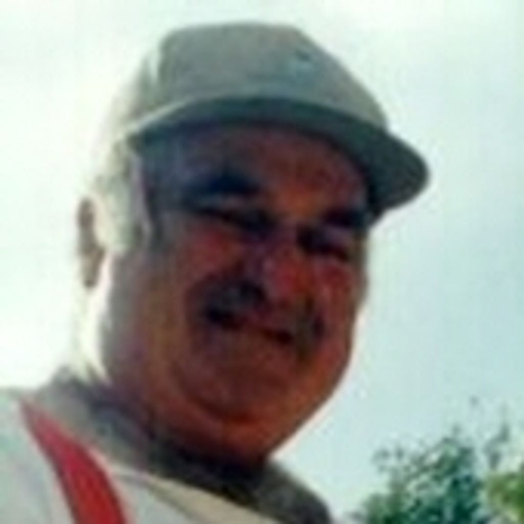 Joseph G. Theroux