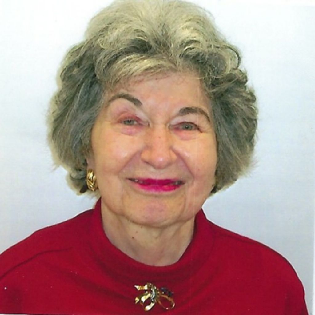 Barbara Anne Dittmar Profile Photo
