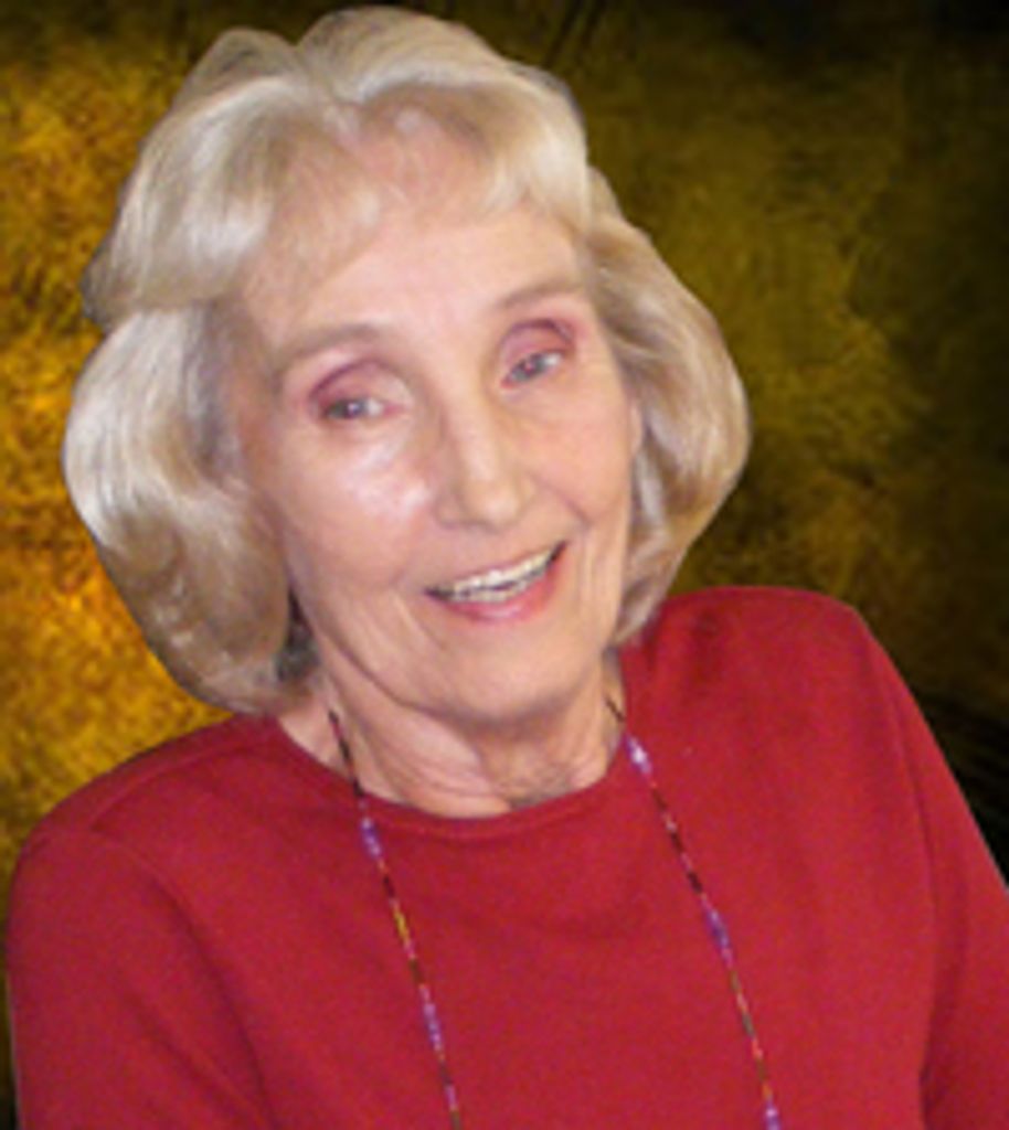 Louise (Myers)  Curtis Profile Photo