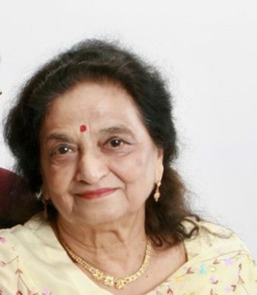 Sushma Julka Profile Photo