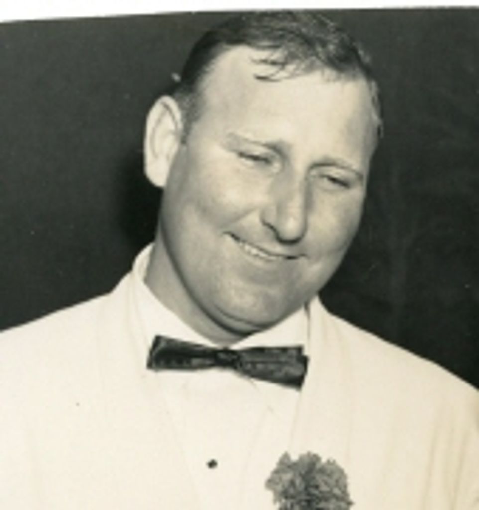 Felix Bruney
