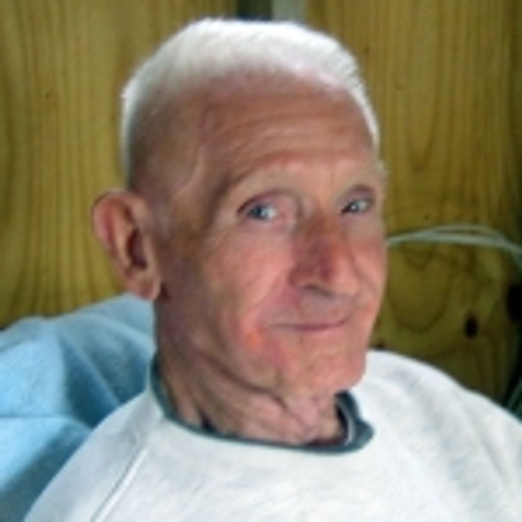Benedetto "Benny" Castroreale