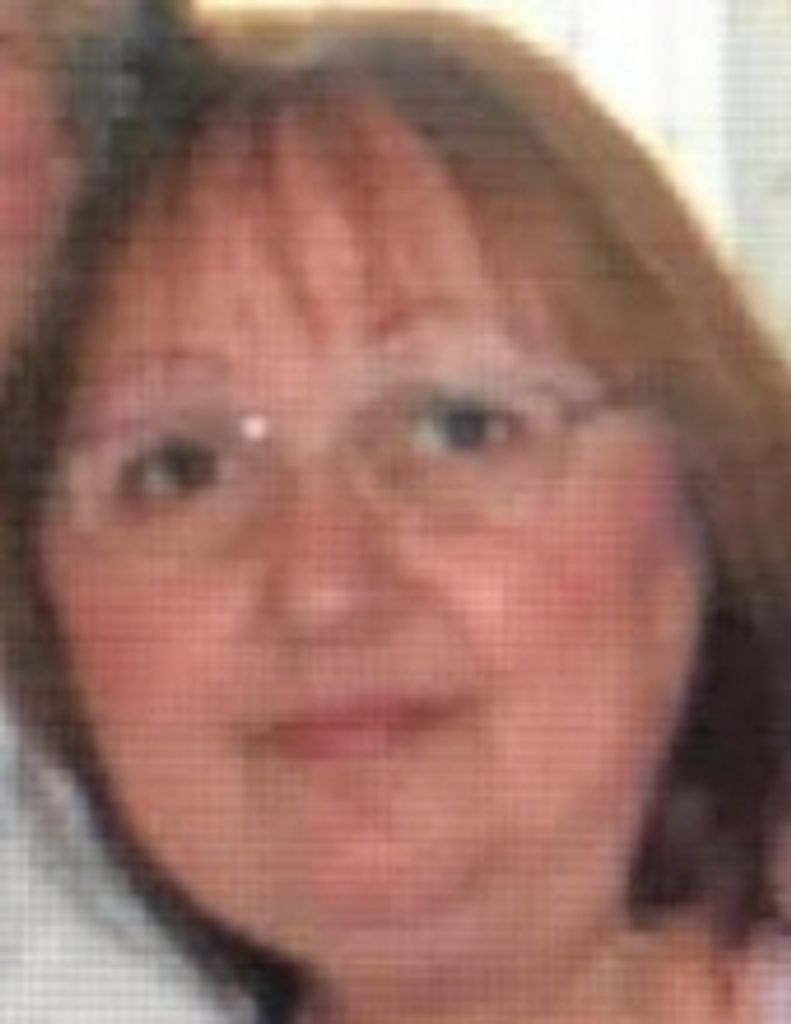 Roxanne Marie Fiore Flatt