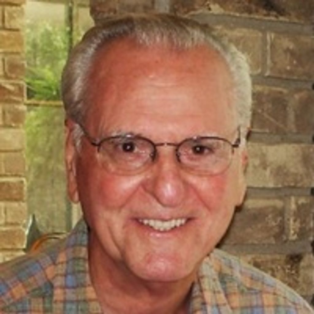 Bob Slejko
