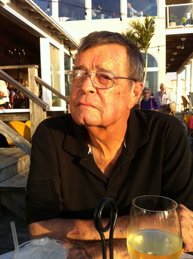 Paul F. Kyack, Jr. Profile Photo