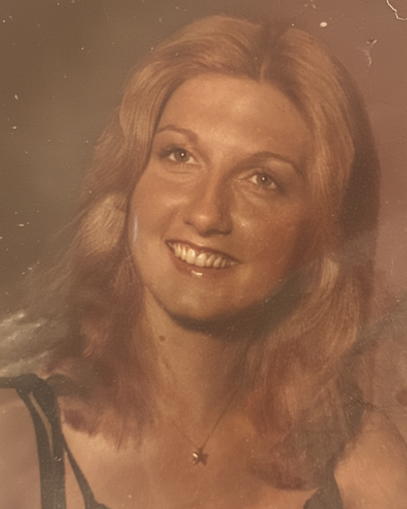 Barbara Jean Patrick Profile Photo