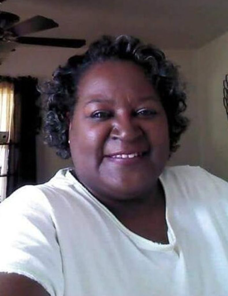 Kimberly Elaine Asomanikesse-Singh