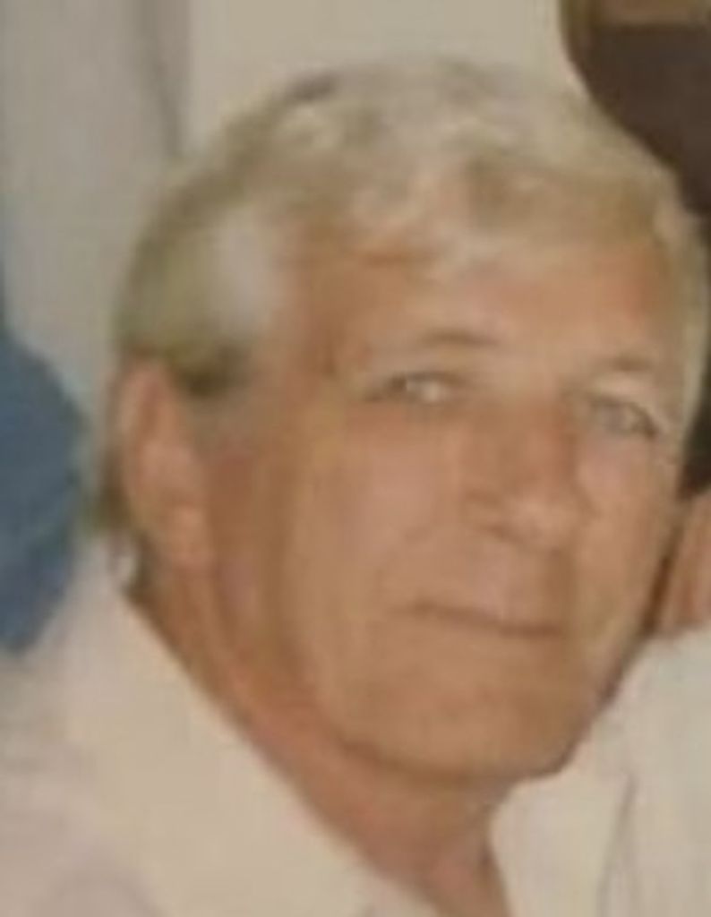 Alfred L'Heureux