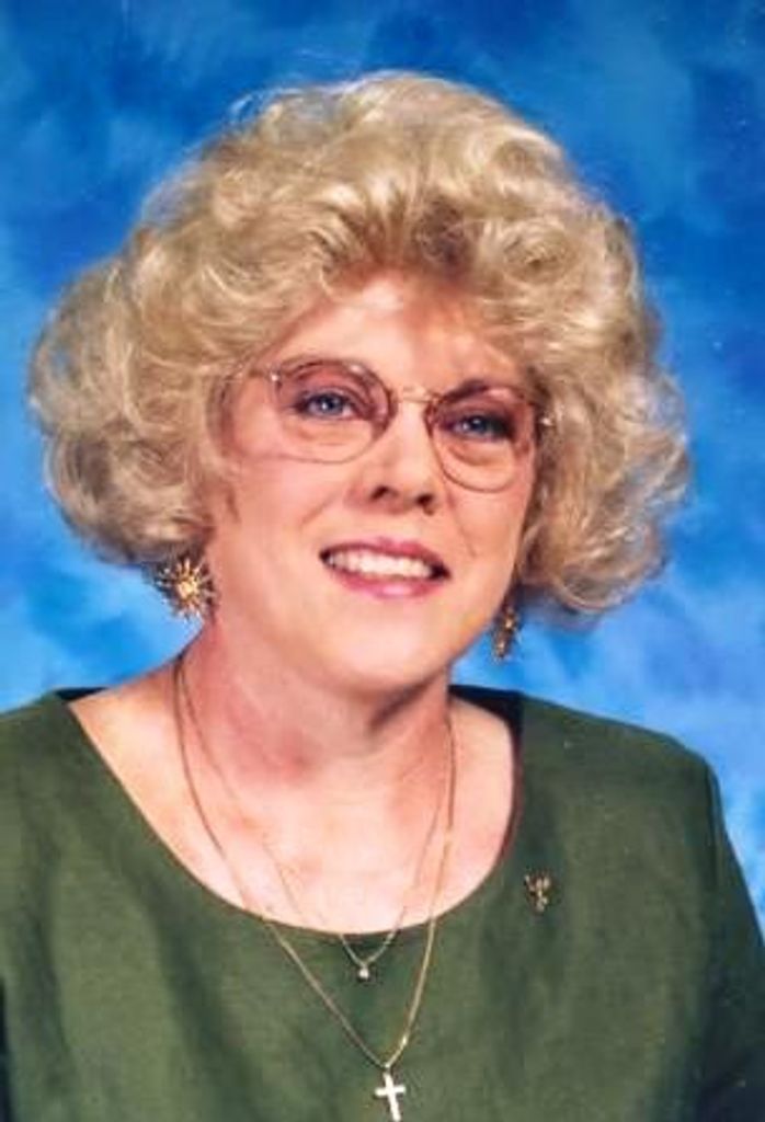 Dianna S. Norris