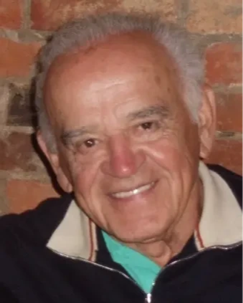 Dr. Richard R. Gacek Profile Photo