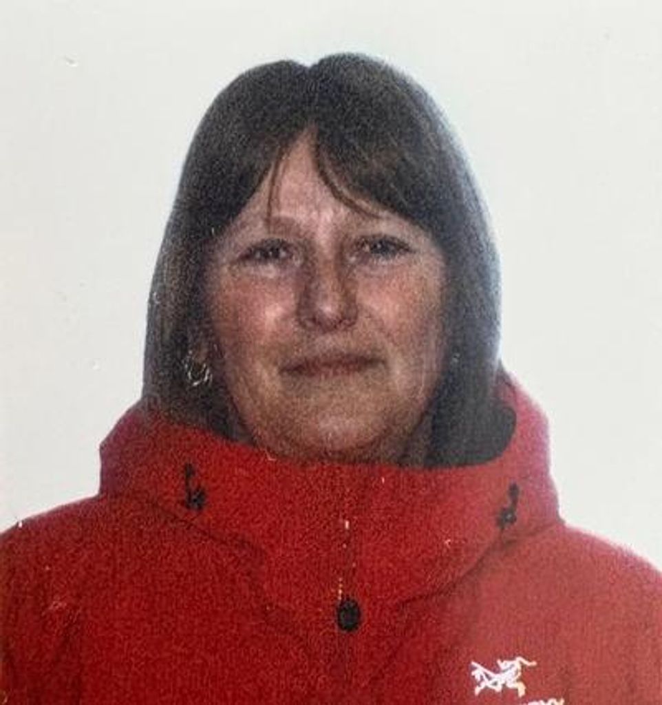 Peggy Wellon Profile Photo