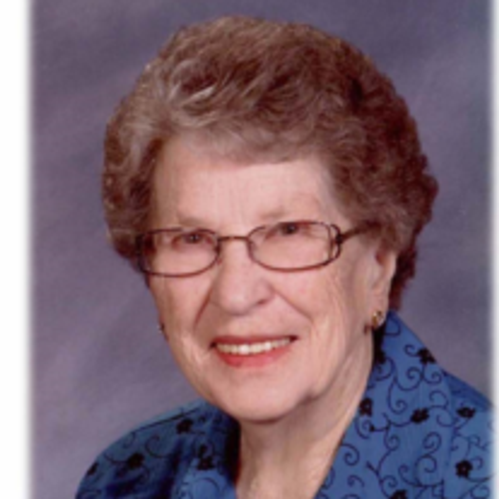 Elvera E. Meseck