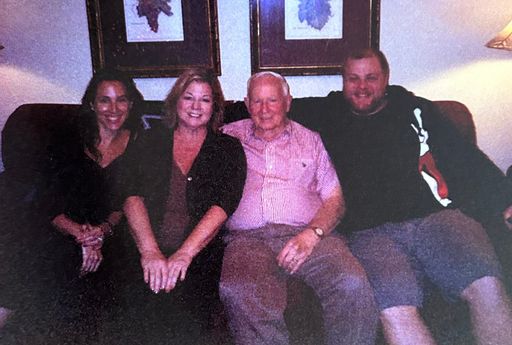 Carl Eason Hutchinson photo gallery thumbnail 56 of 154
