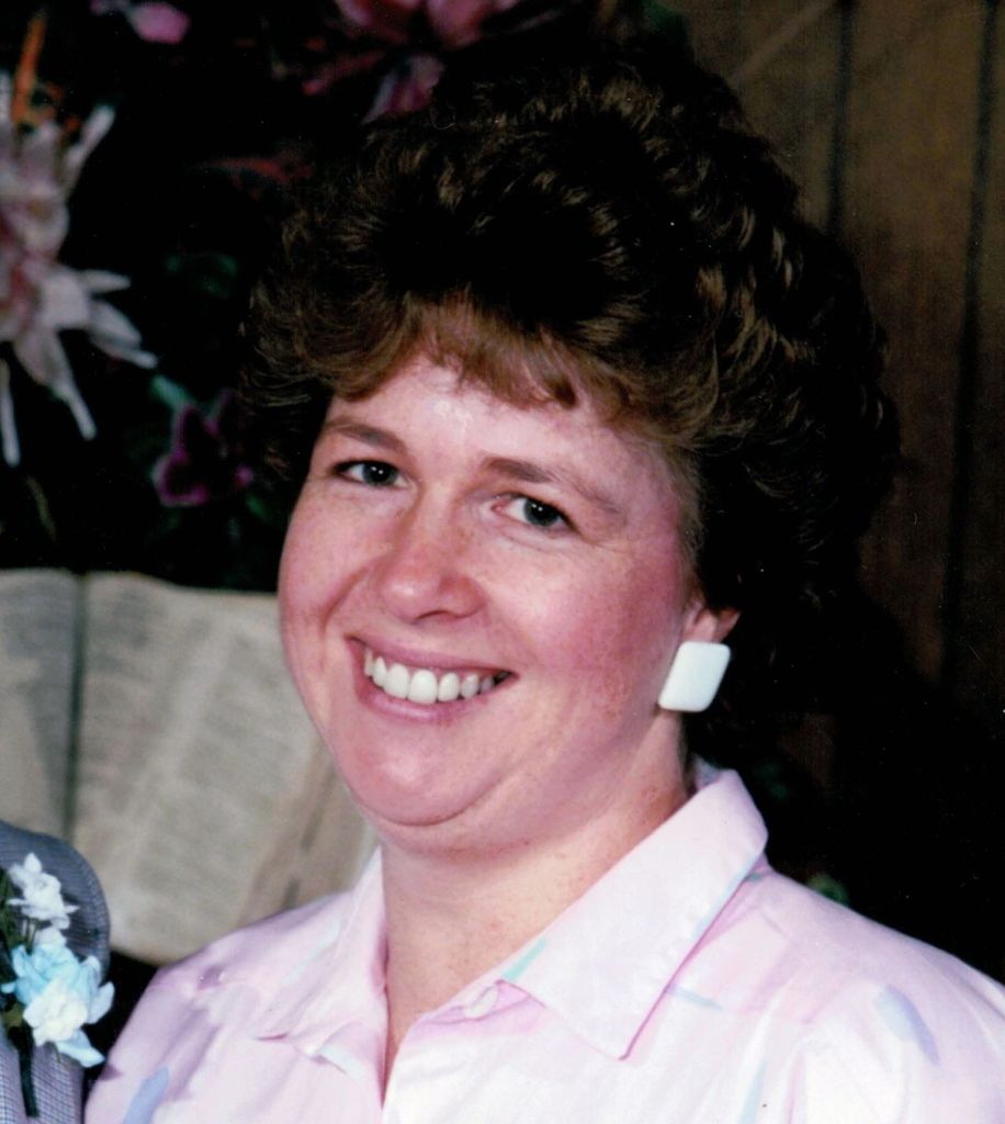 Debra Humphries Bryant