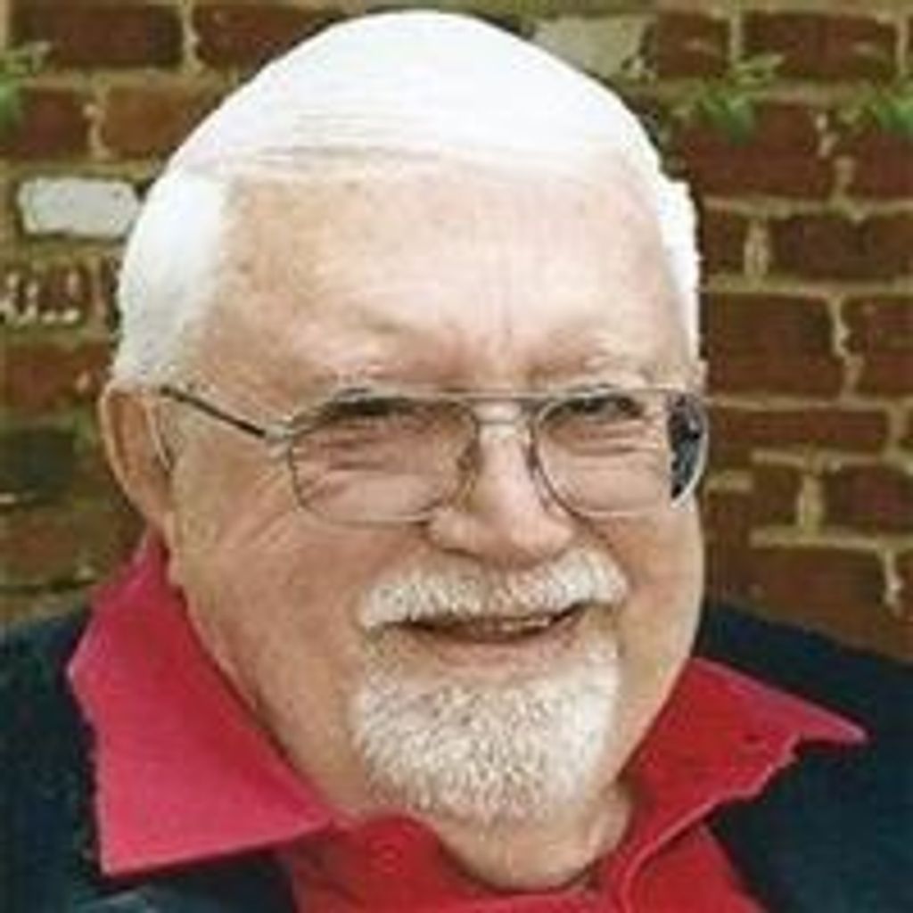 Ltc William Carl Edler Ii