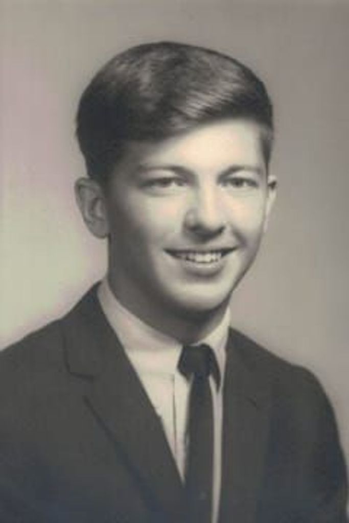 Steven R. Simmons